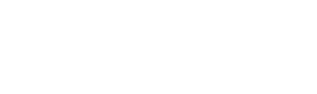 AVECOFFEE.UA - vending & office